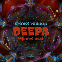 Deepa by Smoky Mirror