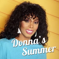 CSTS - Donna's Summer (Unofficial Bootleg) [Free Download] by CSTS