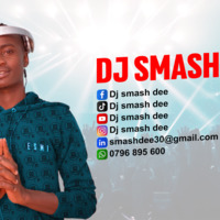 MIONDOKO,AMAPIANO,BONGO,NAIJA MIX 2023 DJ SMASH DEE by dj smash dee