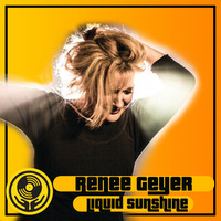 Fundamental Funk - Renee Geyer &amp; Miroslav Bukovski - Liquid Sunshine @ The Face Radio - Show #141 - 21-02-2023 by Liquid Sunshine Sound System