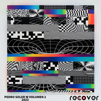 Pedro Soler - W Volumen 2 2023 by Pedro Soler