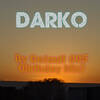 Darko dj