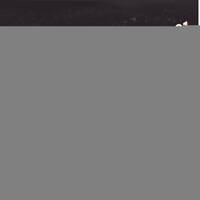 Oh OneOne Vinyl Radio 001 by Oh OneOne Vinyl Radio