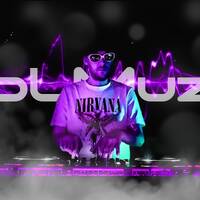 🔴Intergalactic Space Disco &amp; Future Music🔴Live Mix🔴 by ᗪᗩᖇKᐯᕮIᒪᖇITᑌᗩᒪ