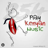 Kenyan Musik