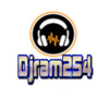 DJ Ram 254