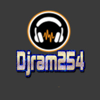 hip hop mixtape vol 2 @djram254 [High quality] by DJ Ram 254