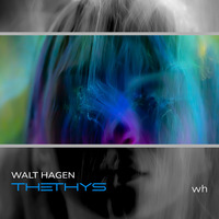 Thethys (Original Mix) by WALT HAGEN (Germany)