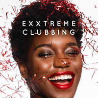 Exxtreme Clubbing 13 by Chris Lyons DJ