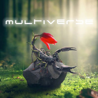 Multiverse 37 by Chris Lyons DJ