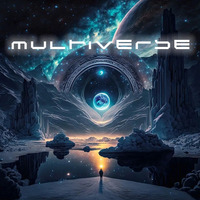 Multiverse 38 by Chris Lyons DJ
