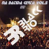Na Batida Certa Vol.5 By DJ Black Rio by Black Rio