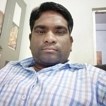 Gaurav kashyap