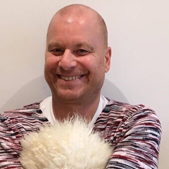 Siggi Jansen