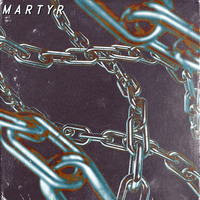 FrequenZ #116 // Hard Techno, Industrial Techno // MARTYR by MARTYR