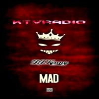 MAD by KTV RADIO