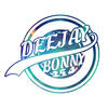 Deejay Bonny 254