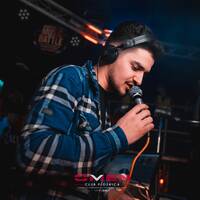 PROGRES @ OMEN CLUB PŁOŚNICA - ROZPOCZĘCIE MAJÓWKI - 28.04.2023 - by OMEN CLUB