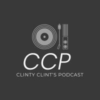 CCP 11 Main Mix by Clinty Clint by Clinty Clint