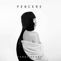 Hande Yener - Pencere (DIY Acapella) by Omer Eris