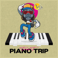 Tommy T_A Piano Trip 3 by Tommy Madiba