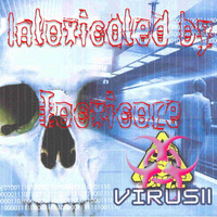 DHT Project - Virus 11 by Dj~M...