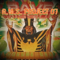R.M.S. Project 07 by Dj~M...