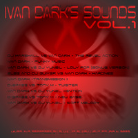 Ivan Dark's Sounds vol.1 by Dj~M...