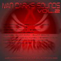 Ivan Dark's Sounds vol.2 by Dj~M...