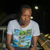 Michael Mutuku