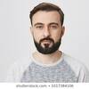 Ryancarlton