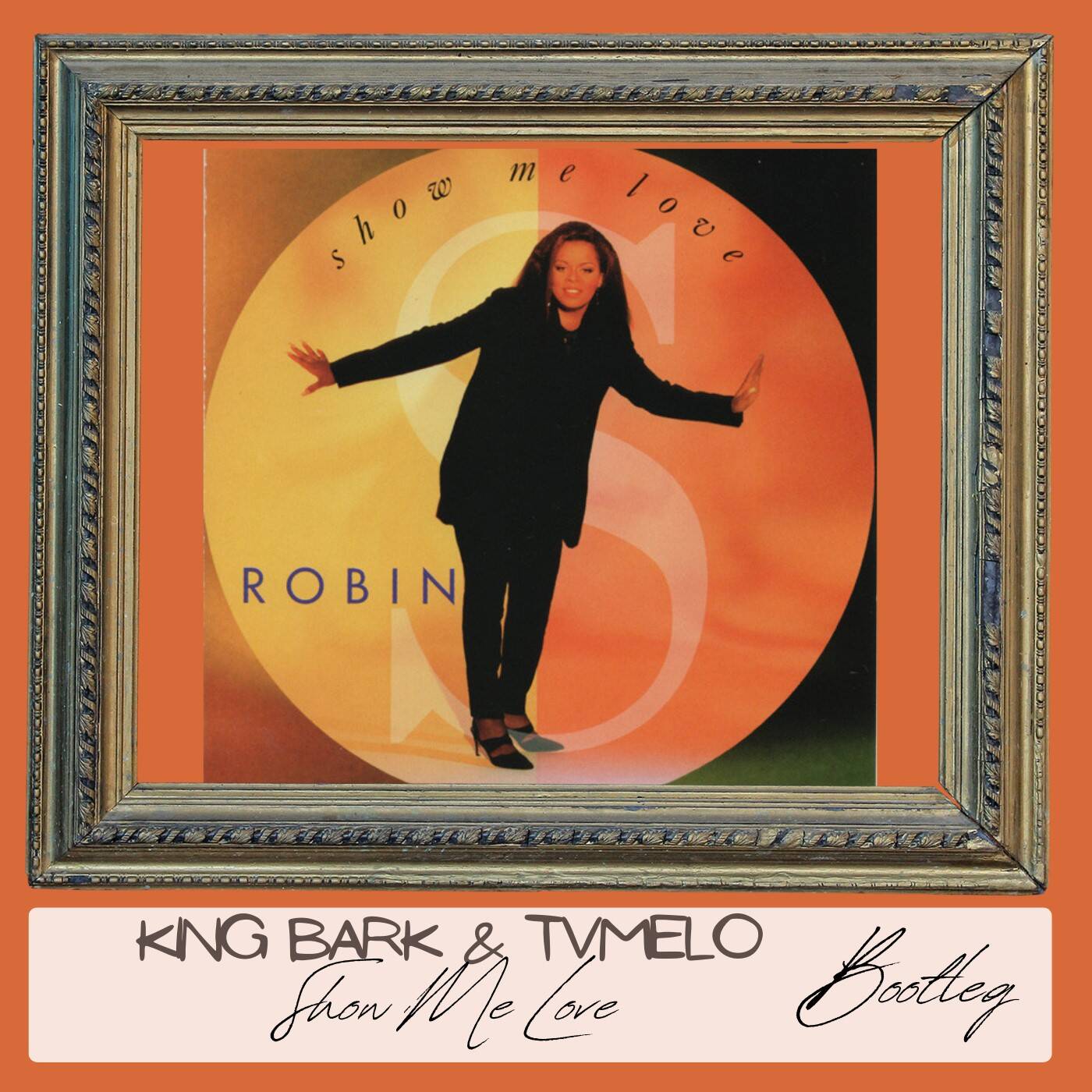 Inbred Music Podcast