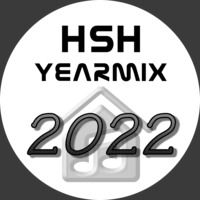 HSH Yearmix 2022 by HSH