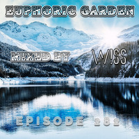 Euphoric Garden 282 by W!SS