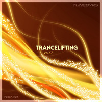 Trancelifting Vol.57 by TUNEBYRS
