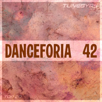 Danceforia Vol.42 by TUNEBYRS