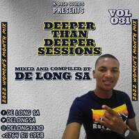 deLong
