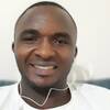 Franklin Mutuma Murega