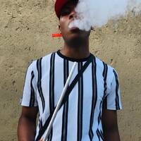 The Golden Hour Vol.3 By Golden De Deejay by GoldenDJ