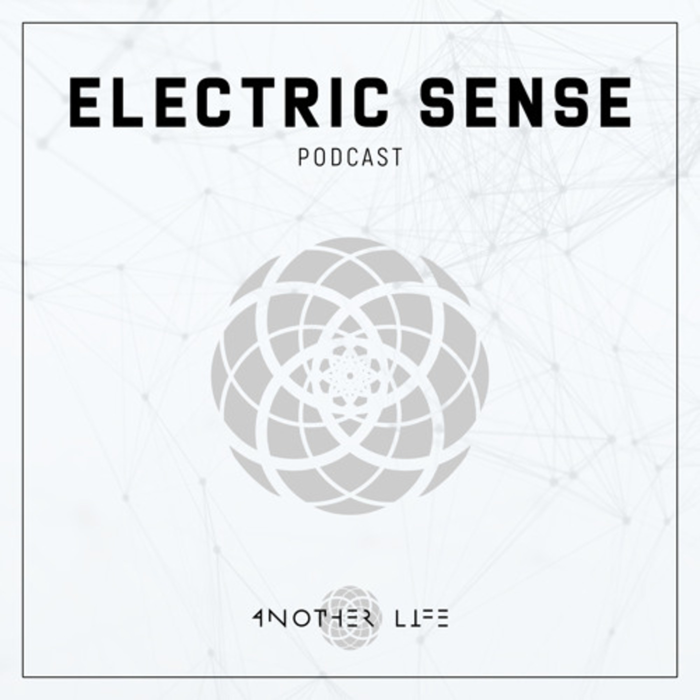 Electric Sense 086 (February 2023) [mixed by Kenshi Kamaro]
