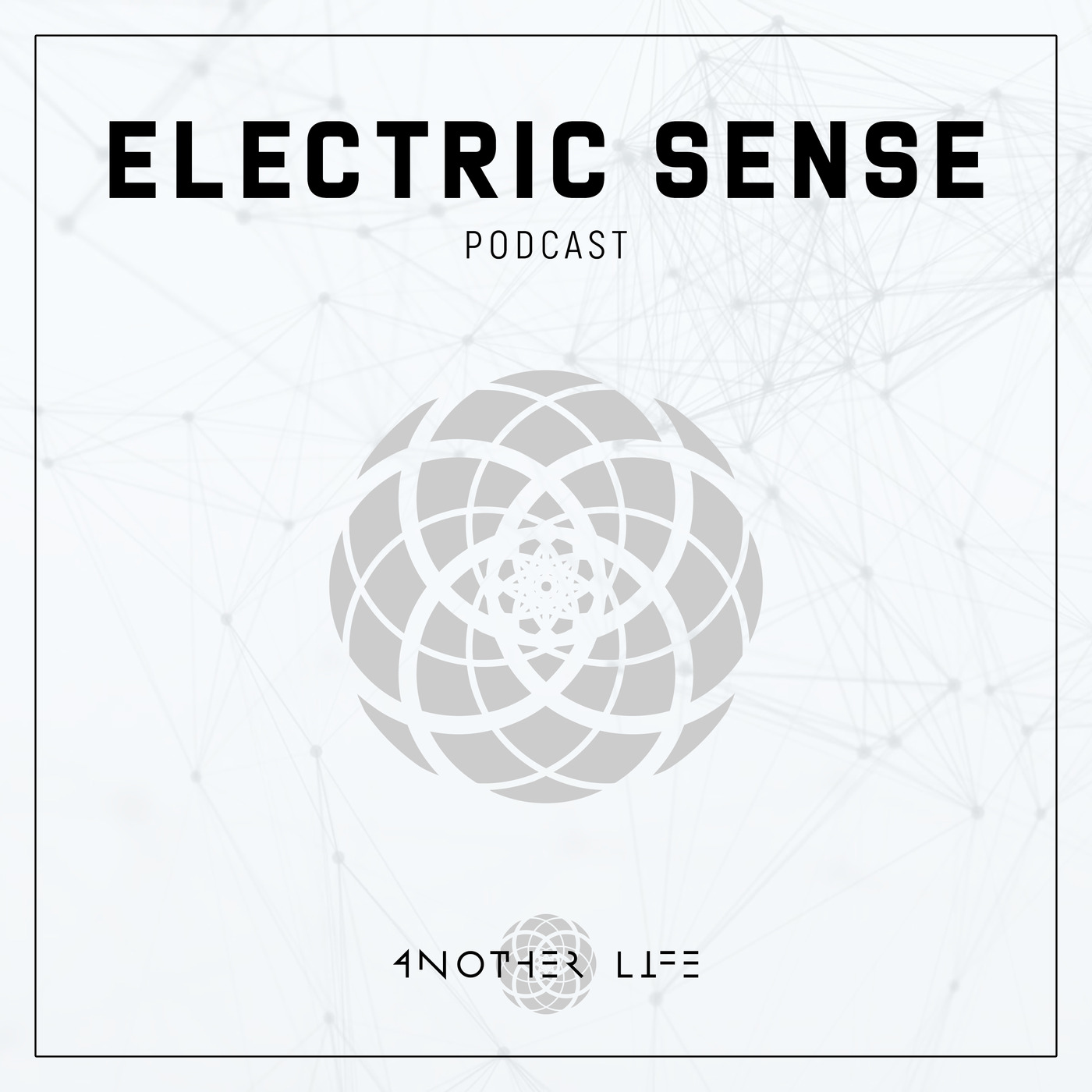 Electric Sense 087 (March 2023) [mixed by Franco Mohr]