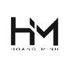 hoangminhdecor