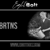 #VBRTNS - Eightbolt Videopodcast @ Eightbolt Studios by EightBolt