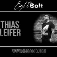 #MatthiasSchleifer -  Eightbolt Videopodcast @ Eightbolt Studios by EightBolt