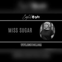 #Miss Sugar - Eightbolt Videopodcast @ Eightbolt Studios by EightBolt