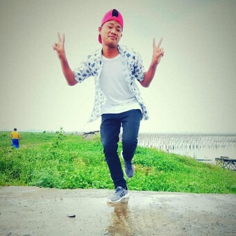 D&aacute; B&aacute;g&atilde;l&iacute; Kh&uacute;m&aacute;n