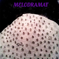 Melodramat #316 - 2023.01.16 by Pablak