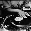 Shades of Deep House