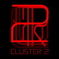 20221113 - Cluster 2 - UNSTRAIGHT III by CLUSTER 2