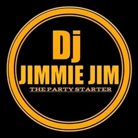 RAGGA AND DANCEHALL CHRONICLES-DJ JIMMIE JIM by Dj Jimmie Jim